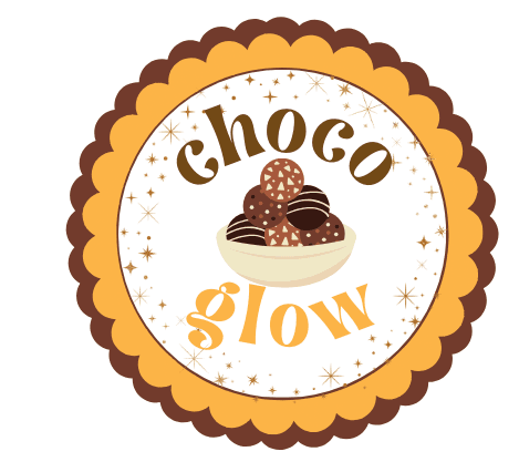 chocoglow