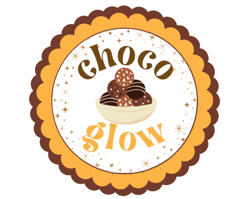 chocoglow