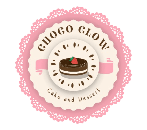 chocoglow